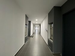 Nordcom Two (D27), Factory #456358451